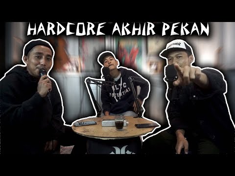 psk-10-sharing-season-bersama-randal-68