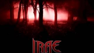 IRAE - Caronte