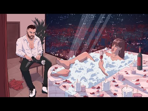 ALEX P feat. LORA - Жена Като Тебе/JENA KATO TEBE