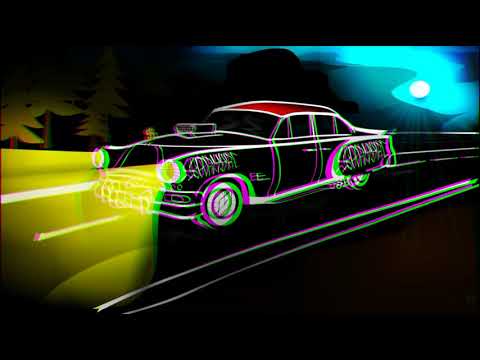 PAYA LOWKICK - NA BARU (SAPHYRE GANG)