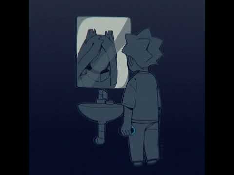 //memoir #2 - May Roosevelt// to make you cry’