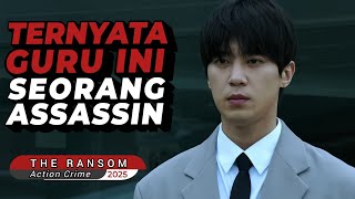 Download lagu ASSASSIN BERDAR4H DINGIN YANG PALING DITAKUTI PARA YAKUZA TERNYATA...‼️Alur Cerita Film Terbaru 2025 mp3 Download lagu ASSASSIN BERDAR4H DINGIN YANG PALING DITAKUTI PARA YAKUZA TERNYATA...‼️Alur Cerita Film Terbaru 2025 mp3