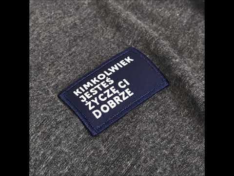 Adi RCA - Życzę dobrze