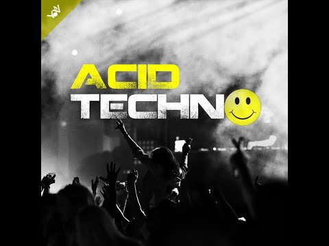 DJ Amok live @ Gammelkeller-  #schranz #Acid #Techno #hardtechno  #djamok #Technomix #acidtechno