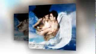 🌟 ANGEL_STEVE COLE 🌟