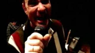 Golpes Bajos - Escenas Olvidadas &#39;98