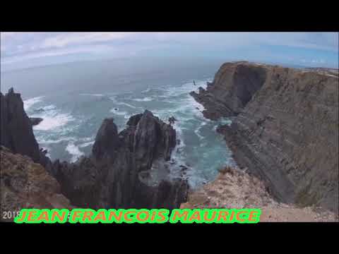 JEAN FRANCOIS MAURICE  -   Monaco ...