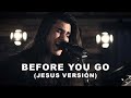 I Hope You Know John Michael Howell Gospel De Before You Go Com Letra Português Inglês