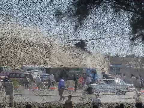 61 fd sp sqn, royal engineers, Basrah, Iraq