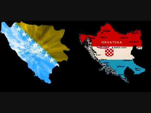 Zdenko Gudelj/Bosanski Hrvati.mp4