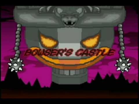 Release Date Trailer