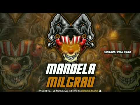 AUTOMOTIVO PULA PULA 2 - DJ PABLO RB _ DJ DJC ORIGINAL - MC ZUDO BOLADÃO