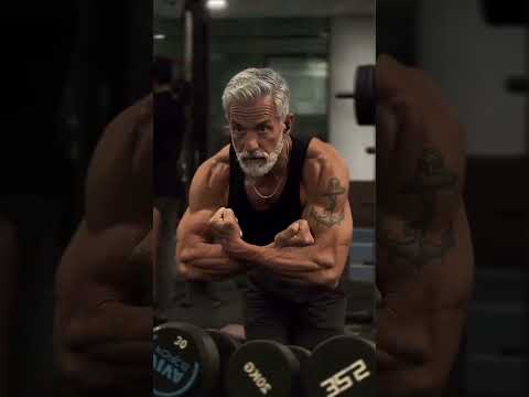 #новости #спорт #деньги #еда #здоровье #успех #мотивация