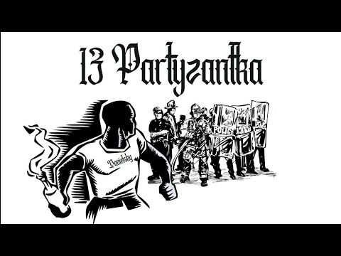 Danielsky - Na nietuzinkowych bitach. Prod. Doz Beats