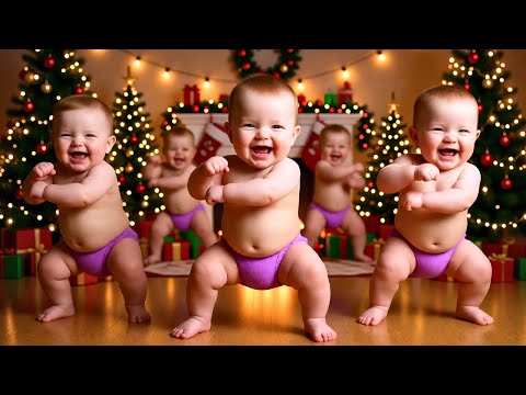Dudi Dudi Dam Dam 💃🕺💃 Cutest Kids Dancing on Dudi Dudi Dam Dam😺 #dudidudi