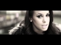 KIM Mal à T'oublier Clip Officiel 2012 