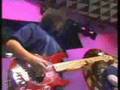 Videoklip Pixies - Allison (Live)  s textom piesne