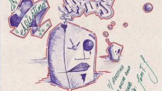 Andrés Calamaro - Carnaval de Brasil