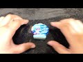Opening Finding Dory Squishy Pop S Episode 16