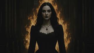 Download lagu Symphony of Silence - Masterpiece #gothicmetal #metalopera #symphonicmetal mp3