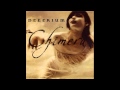 Delerium - Returning featuring Kristy Thirsk (HD ...