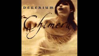 Delerium - Returning featuring Kristy Thirsk (HD)