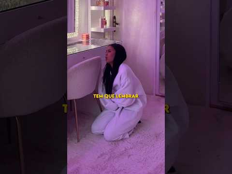 Você costuma sentir muitas cólicas durante a menstruação? #mulher #menstruacao #endometriose