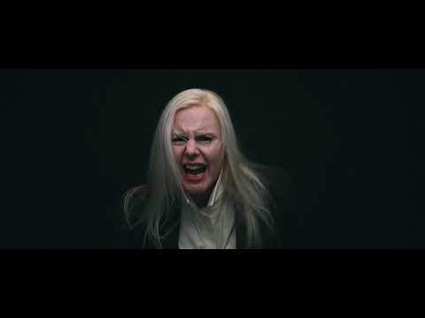 Needles And Pinches - Georgia Train