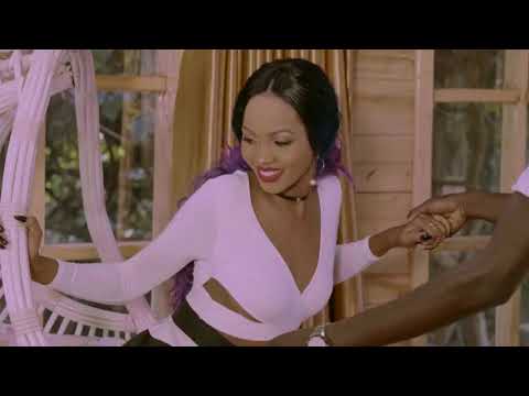 Shidy Stylo & Spice Diana   Asipolo Official Video 2017