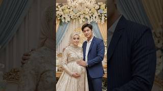 Download lagu 7 months pregnant with twins Lesti announced this surprising thing at her 7th month mp3