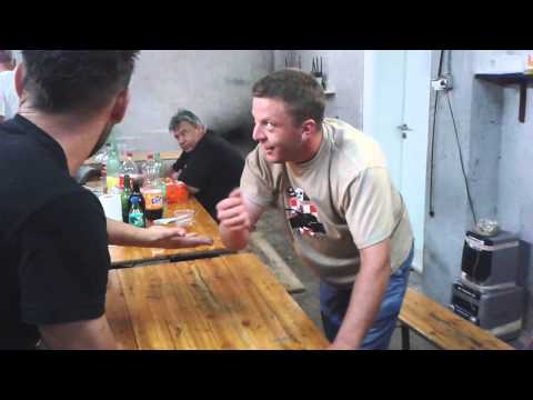 Dan Kučićana '14-Šijavica