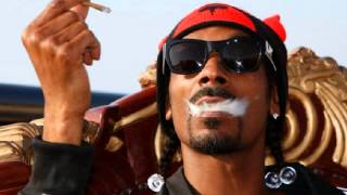 Snoop Dogg - Poor Young Babe 2012 Mix
