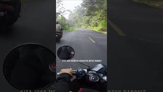 Download lagu Wow❗Pemandangan Indah Sepanjang Jalan | Rancabali |Ciwidey #ciwidey #selfhealing #perjalanan mp3 Download lagu Wow❗Pemandangan Indah Sepanjang Jalan | Rancabali |Ciwidey #ciwidey #selfhealing #perjalanan mp3