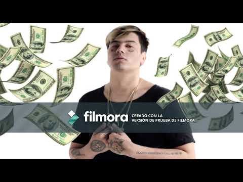 Duki X Ejecutivo X Coco Swing - RICH