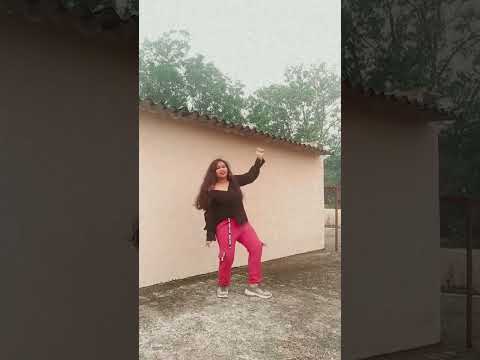 NCT 127 : Kick It || Dance cover || Bahaporainimarndi