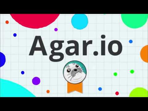 Agar.io Game for Android - Download