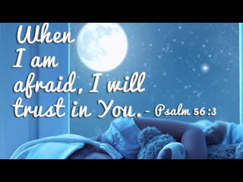 Thumbnail for This Love Is Enough video