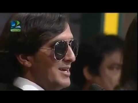 Jo Wada Kiya Wo Nibhana Paray Ga