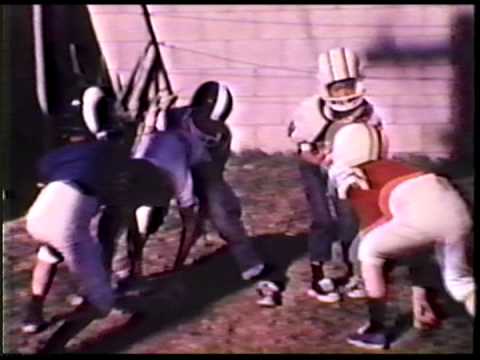 Raymond Place | Gardena, CA