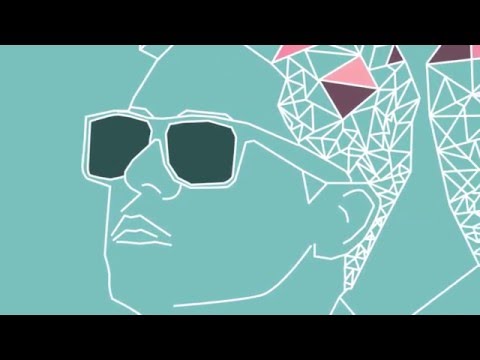 Frenzy - Humo (Lyric Video)