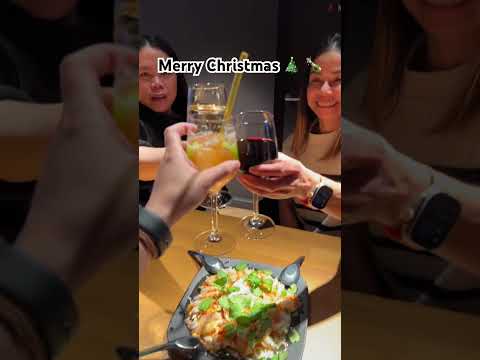 #viral #food #viralvideo #fypシ