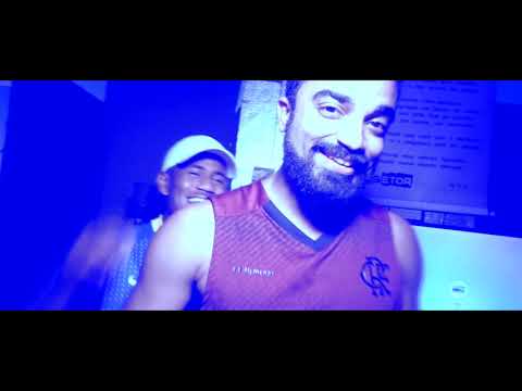 DMaua e Servo - Propósitos (Maquete)