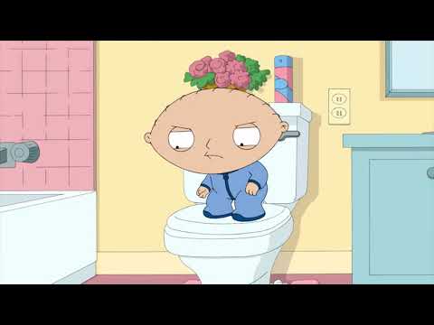 Family Guy Deutsch besten Szenen 32 Reupload