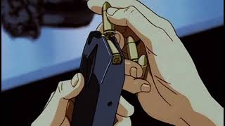 Masicka - Squeeze (Slowed + Super Reverbed)