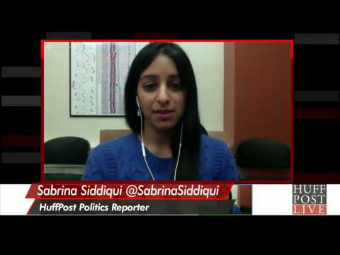 Ann Romney Blames 'Media Bias' For Husband's Loss