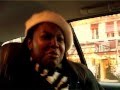Paris/Black/Woman: Documentary 