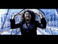 Sash! Feat. La Trec - Stay (Single Edit) (Official Music Video) (1997) (HQ)