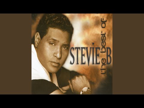 Spring Love (Ao Vivo)