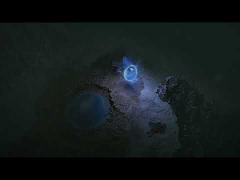 [PC] Diablo IV Playthrough - Pt. 10