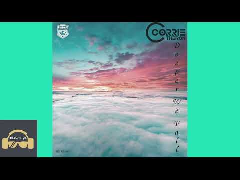 Corrie_theron-restart_(extended_mix) - 8A - 136.00